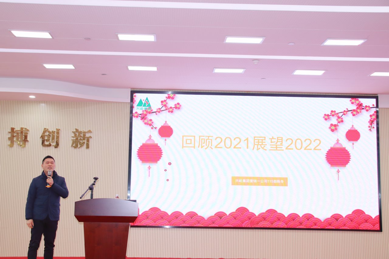 陳冬.jpg 陳冬.jpg