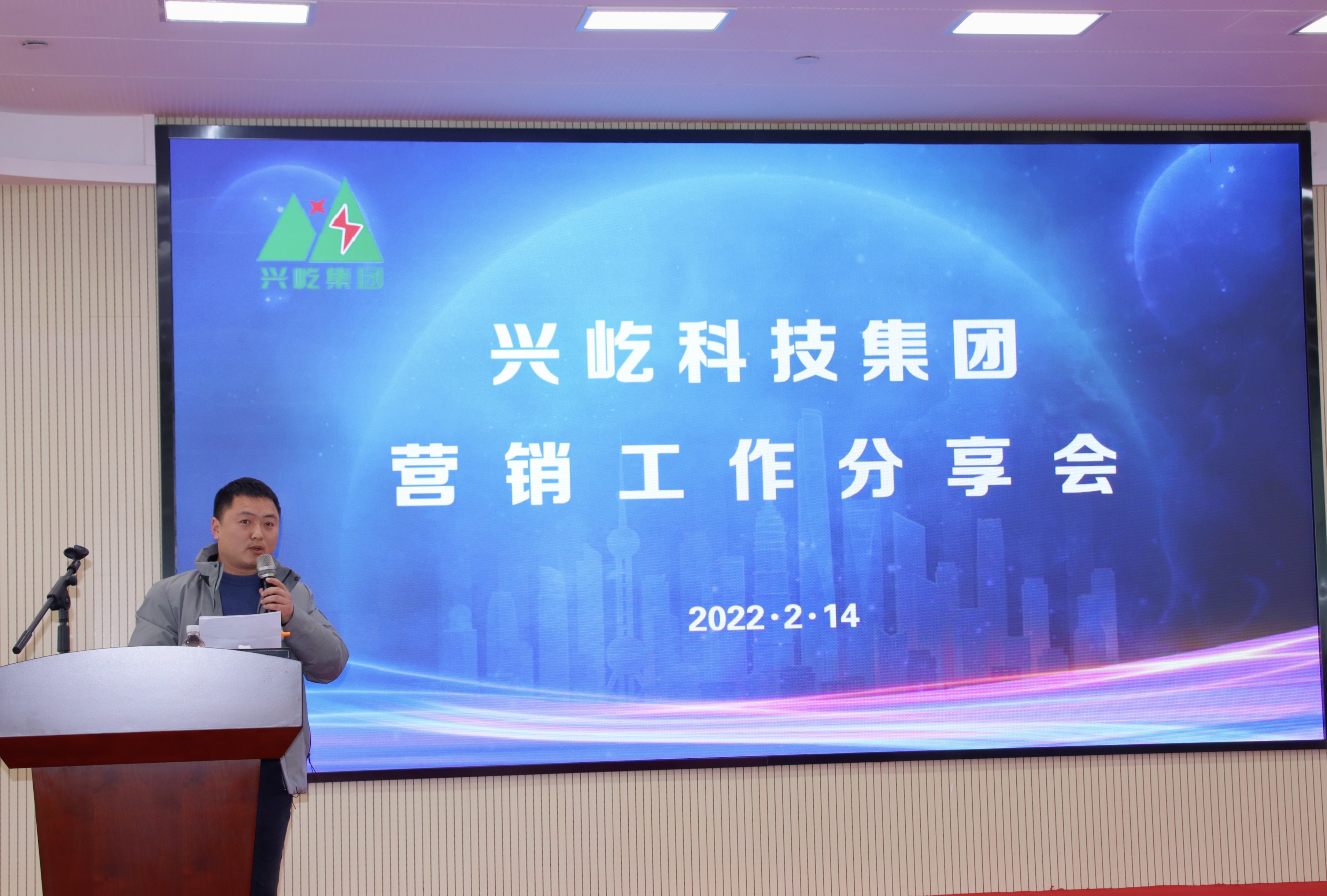 張容誠.jpg 張容誠.jpg