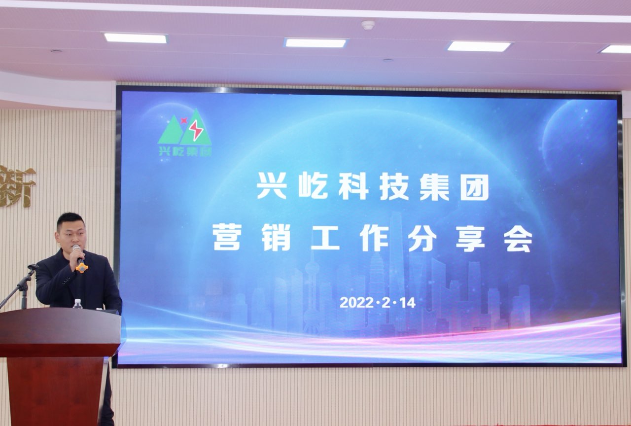 葉斌.jpg 葉斌.jpg