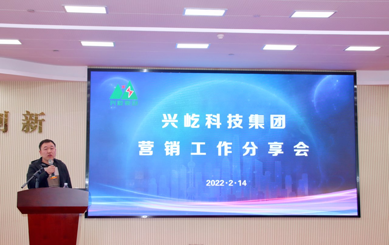 李星星.jpg 李星星.jpg