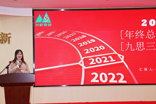 楊蘭霞_副本_副本.jpg 楊蘭霞_副本_副本.jpg