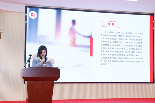 謝君_副本_副本.jpg 謝君_副本_副本.jpg