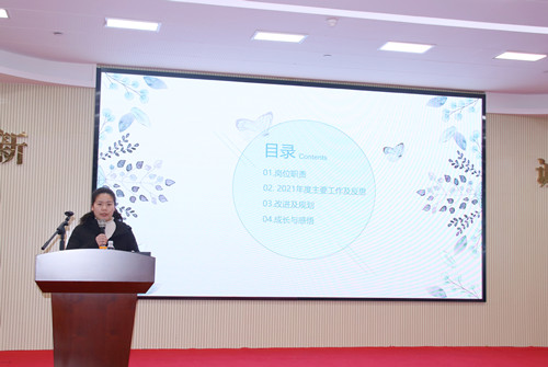 朱莉_副本_副本.jpg 朱莉_副本_副本.jpg