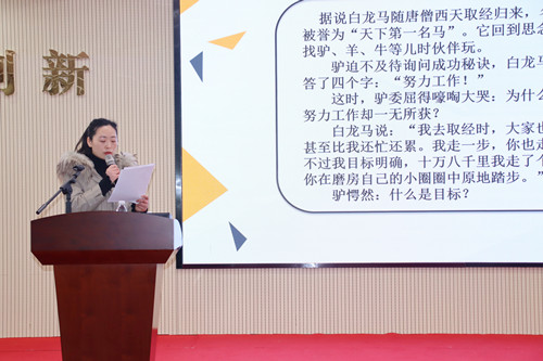 劉立_副本_副本.jpg 劉立_副本_副本.jpg