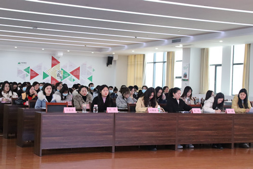 正面圖2_副本.jpg 正面圖2_副本.jpg