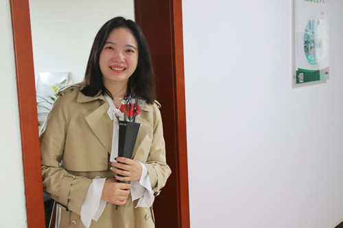 39d512d1-7e23-4045-b75f-e9f6b72a0c9d_副本.jpg 39d512d1-7e23-4045-b75f-e9f6b72a0c9d_副本.jpg