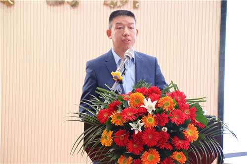 董事長PS.jpg 董事長PS.jpg