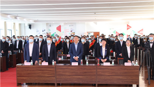 興屹之歌P.jpg 興屹之歌P.jpg