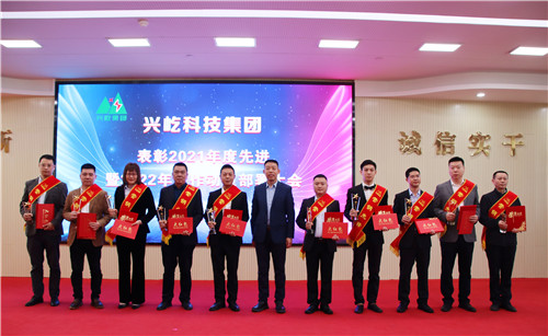 營銷精英_副本.jpg 營銷精英_副本.jpg