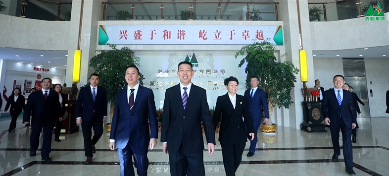 QQ圖片20220317100053.png QQ圖片20220317100053.png