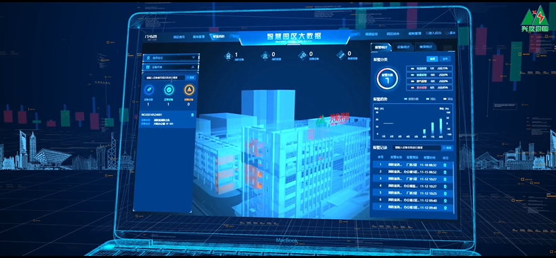 QQ圖片20220317094708.png QQ圖片20220317094708.png