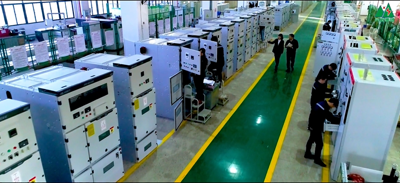 QQ圖片20220317094827.png QQ圖片20220317094827.png