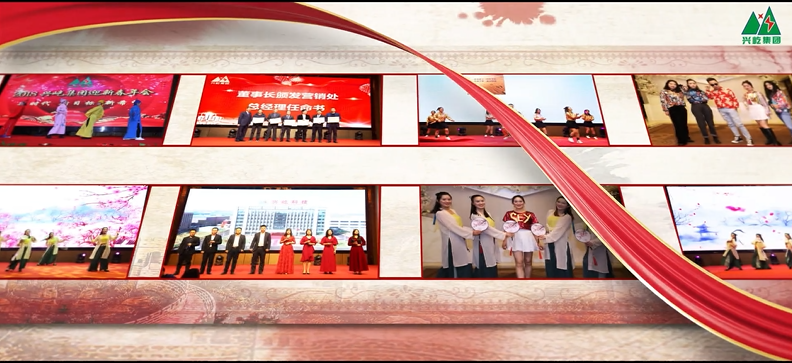 QQ圖片20220317095201.png QQ圖片20220317095201.png