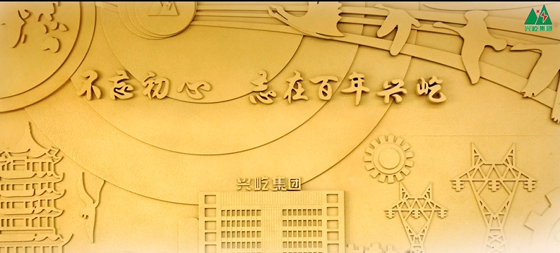 QQ圖片20220317094133.png QQ圖片20220317094133.png