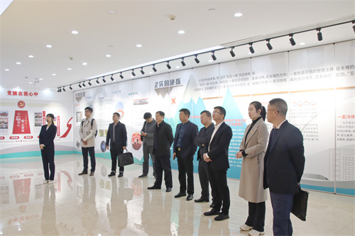 展廳P.jpg 展廳P.jpg