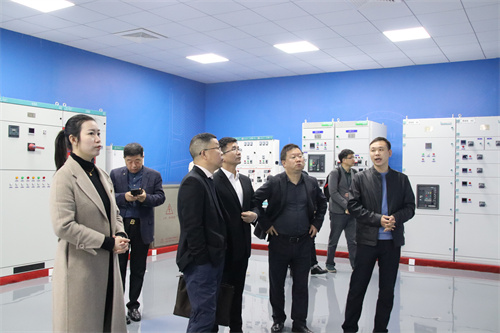 IMG_6610.jpg IMG_6610.jpg