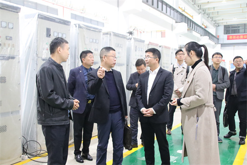 IMG_6619.jpg IMG_6619.jpg