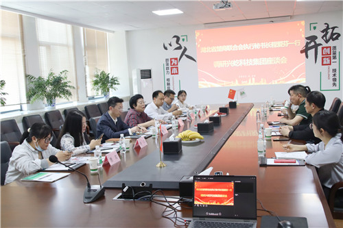 IMG_7005_副本.jpg IMG_7005_副本.jpg