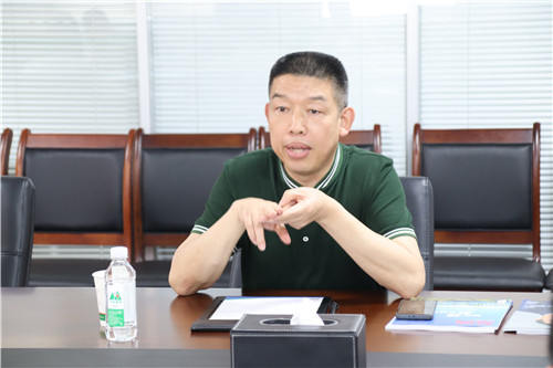 IMG_7019_副本.jpg IMG_7019_副本.jpg