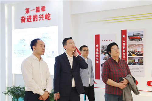 IMG_6912_副本.jpg IMG_6912_副本.jpg