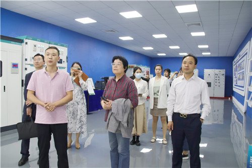 IMG_6944_副本.jpg IMG_6944_副本.jpg