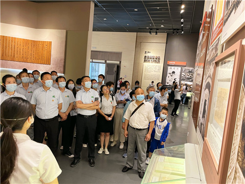 IMG_1666.jpg IMG_1666.jpg