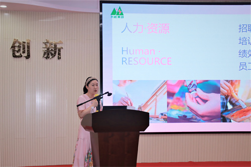 楊錫維.jpg 楊錫維.jpg