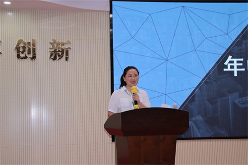 舒細(xì)竹.jpg 舒細(xì)竹.jpg