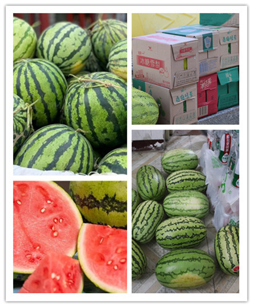 修改.jpg 修改.jpg