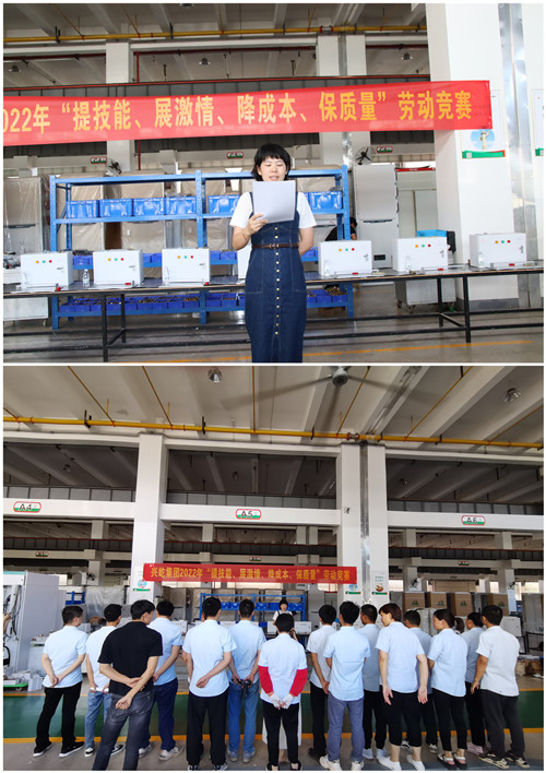 IMG_9347_副本.jpg IMG_9347_副本.jpg