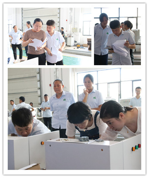 IMG_9521_副本.jpg IMG_9521_副本.jpg