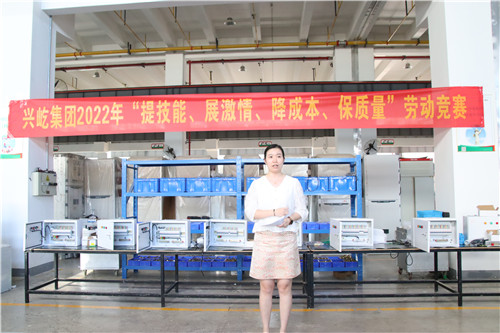 IMG_9586.jpg IMG_9586.jpg