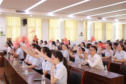 IMG_0414.jpg IMG_0414.jpg