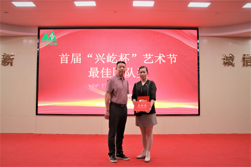 最佳團隊.jpg 最佳團隊.jpg