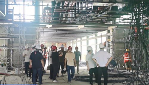 IMG_20220817_103710563.jpg IMG_20220817_103710563.jpg