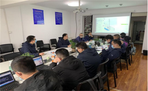 技術(shù)攻關(guān).png 技術(shù)攻關(guān).png