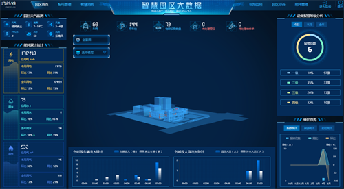 興屹運(yùn)管大師.png 興屹運(yùn)管大師.png