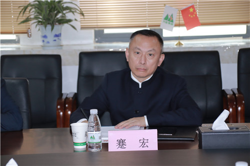 IMG_0958.jpg IMG_0958.jpg