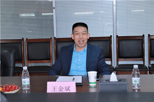 IMG_0972[2.jpg IMG_0972[2.jpg