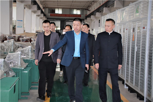 IMG_0913.jpg IMG_0913.jpg