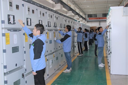 IMG_1195.jpg IMG_1195.jpg