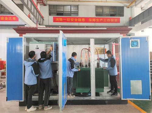 微信圖片_20221109092247.jpg 微信圖片_20221109092247.jpg