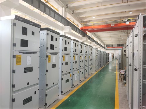 配電柜1(1).jpg 配電柜1(1).jpg