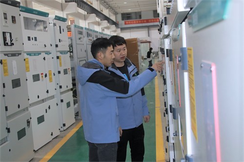 IMG_1222.jpg IMG_1222.jpg