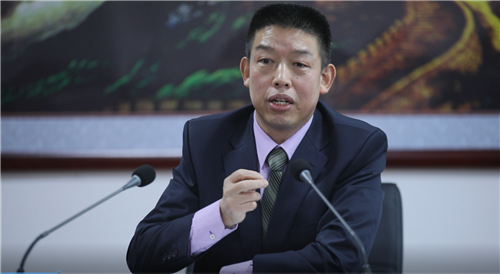 QQ圖片20230104153937_副本.png QQ圖片20230104153937_副本.png