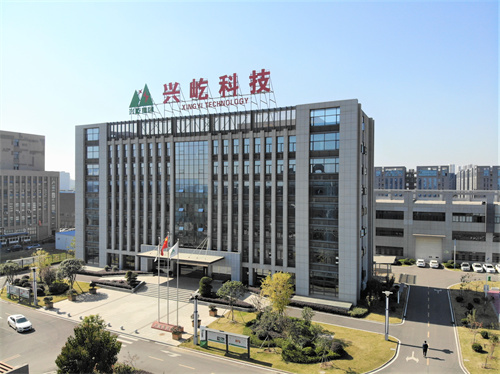 DJI_0824.jpg DJI_0824.jpg