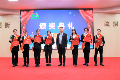 IMG_2557.jpg IMG_2557.jpg