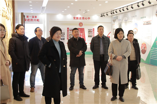 IMG_2891(1).jpg IMG_2891(1).jpg