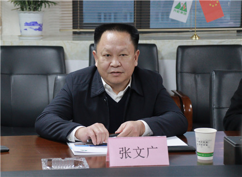 尺寸縮小.jpg 尺寸縮小.jpg