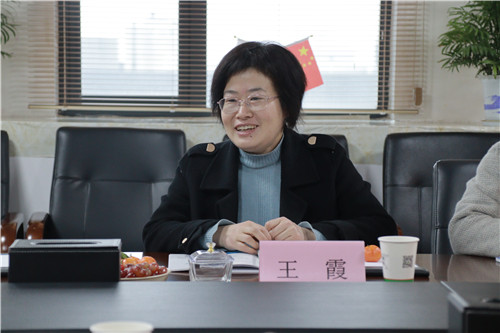 IMG_2926(1).jpg IMG_2926(1).jpg